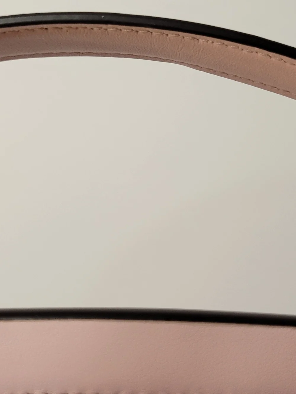 kate spade barely used